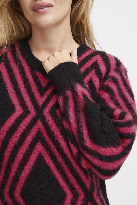 Immagine prodotto Pulz Jeans Asta (XS)