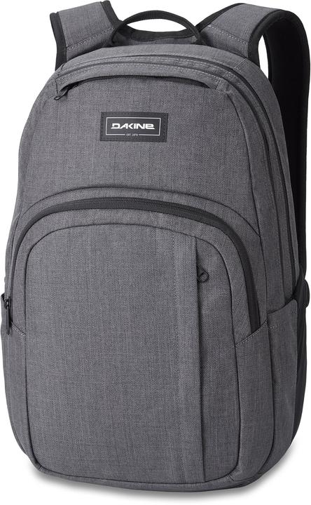 Image du produit Dakine Campus (25 l)