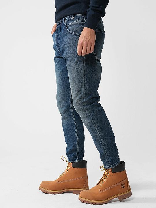 Actual product image Gabba Alex (32)