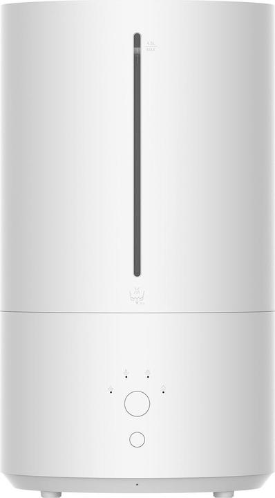 Xiaomi Umidificatore intelligente 2