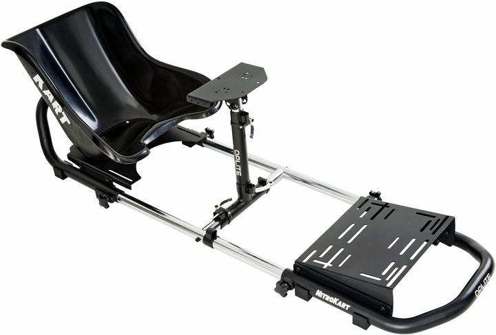 Oplite NitroKart