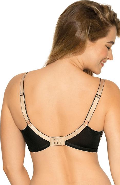 Produktbild Gaia Semi- Soft model 151485 (Einzelpack, 65 E)