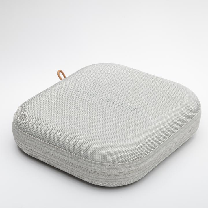 Image du produit B&O Audio Beoplay HX (ANC, 35 h, Sans fil, Filaire)