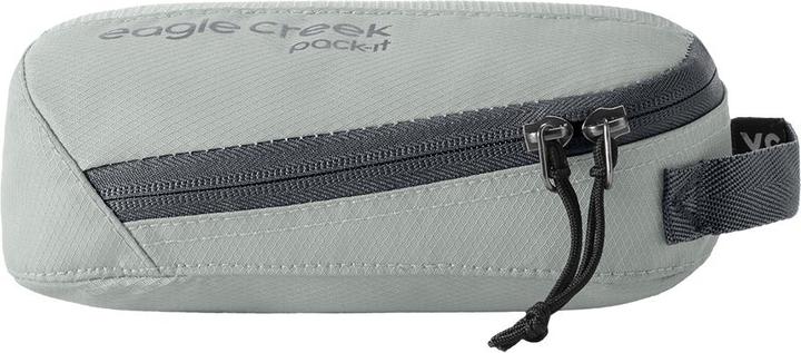 Produktbild Eagle Creek Pack-It Reveal Cube