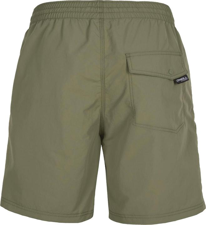 Actual product image O'Neill Vert (S)