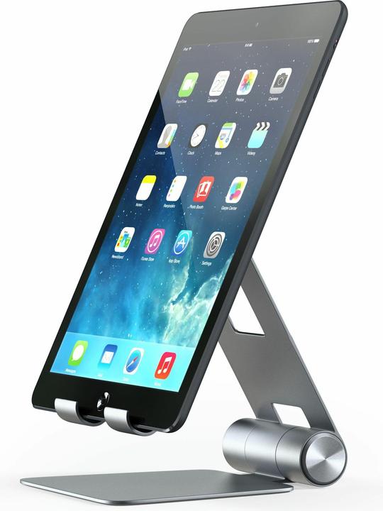 Produktbild Satechi Mobile Stand