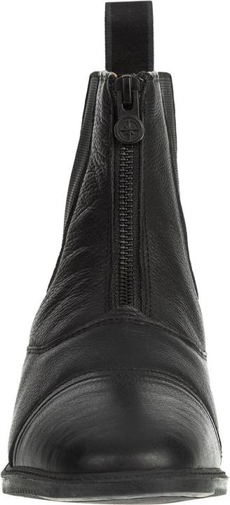 Actual product image Suedwind Footwear Legacy FZ SOFT ankle boot (40)