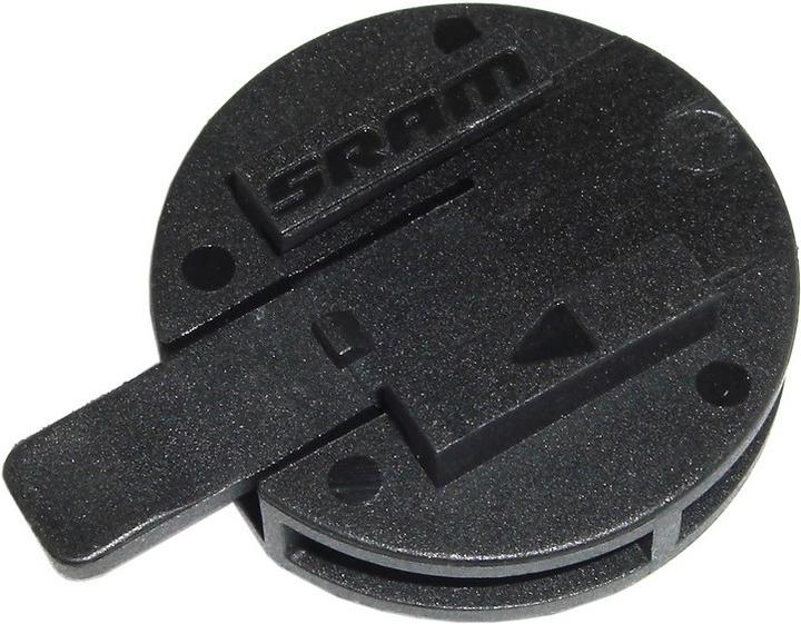 Productafbeelding Sram QuickView