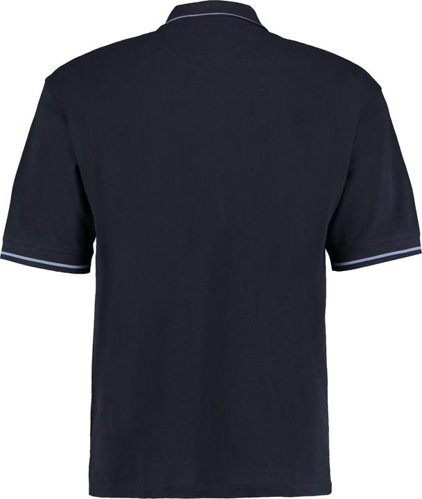 Produktbild Kustom Kit St Mellion Poloshirt (XS)