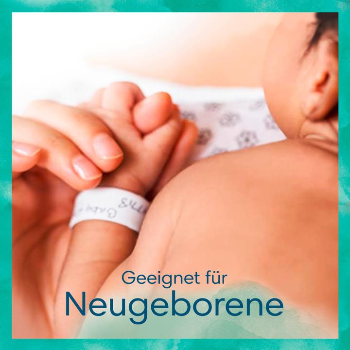 Immagine prodotto Pampers Armonia Aqua (144 Pezzo/i)
