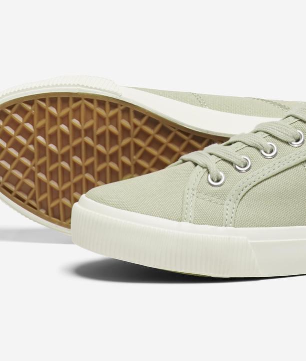 Immagine prodotto Only scarpe da ginnastica con punta a mandorla scarpe da ginnastica (38)
