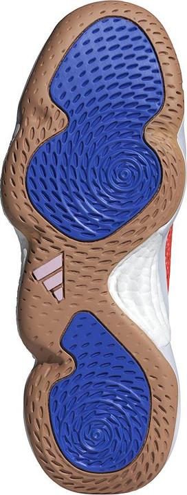 Actual product image adidas Stabil 16 M (39 1/3)