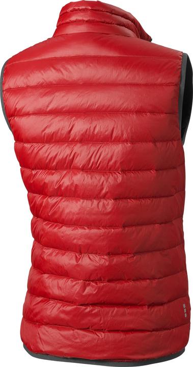 Produktbild Elevate UTPF1933 P (L)