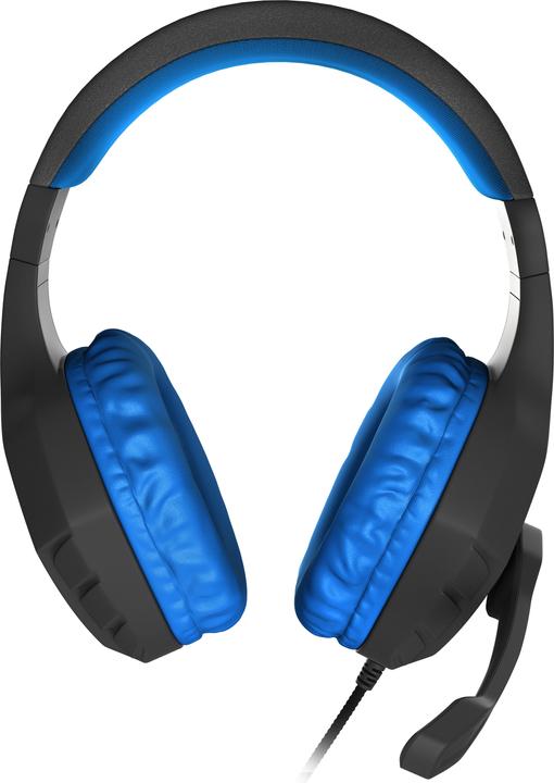 Produktbild Genesis Argon 200 (Kabelgebunden)