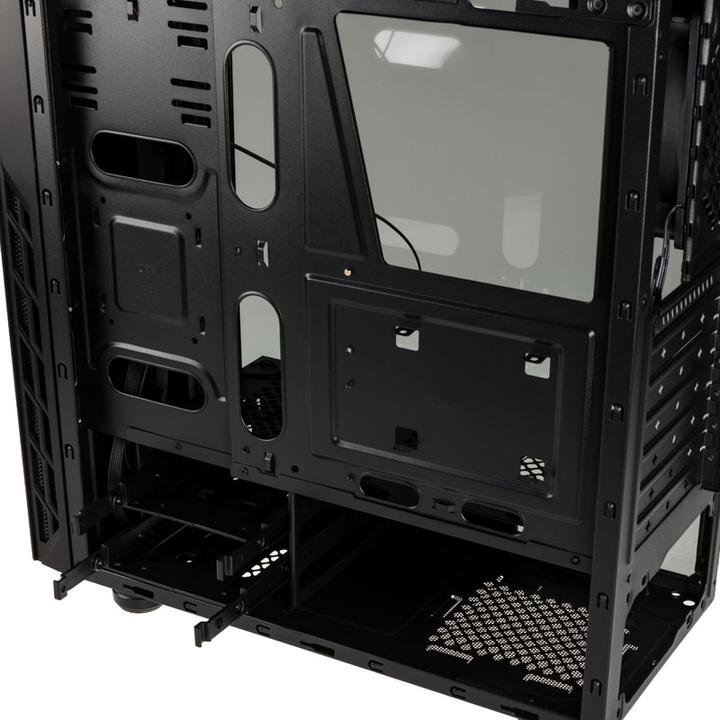 Image du produit AeroCool Rift (ATX)