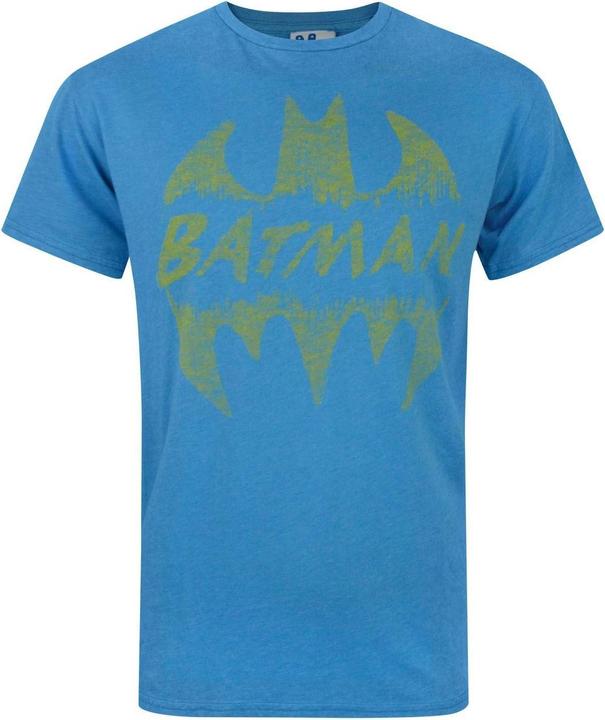 blu/giallo