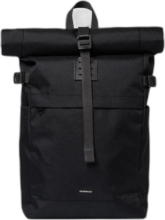 Image du produit Sandqvist Icon Rolltop Backpack 23 (15 l)