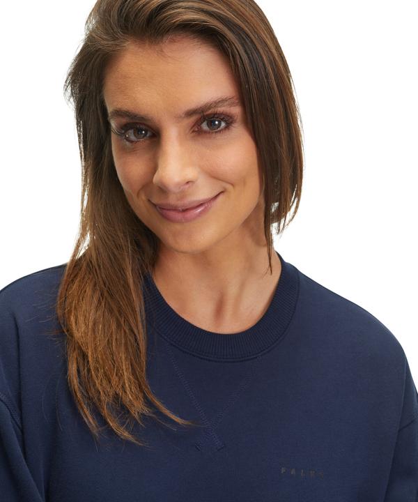Immagine prodotto Falke BA Sweat Shirt w (S)