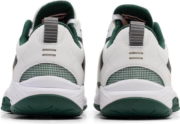 Immagine prodotto hummel Speed Court (43.5)