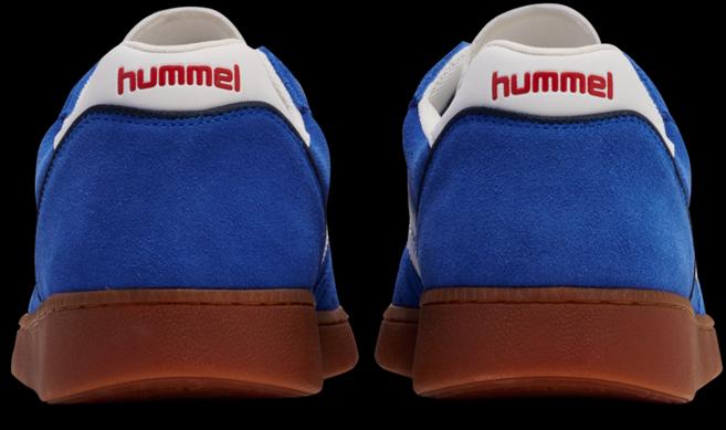 Produktbild hummel Hb Team (50)