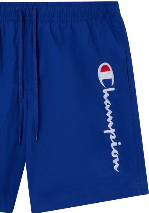 Actual product image Champion Beachshort Badeshorts (M)