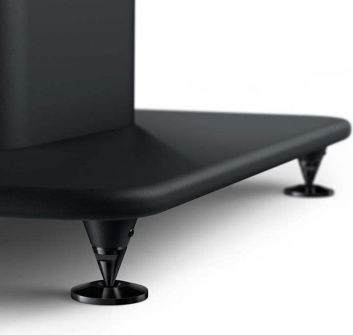 Image du produit KEF S2 (1 pièce, Support)