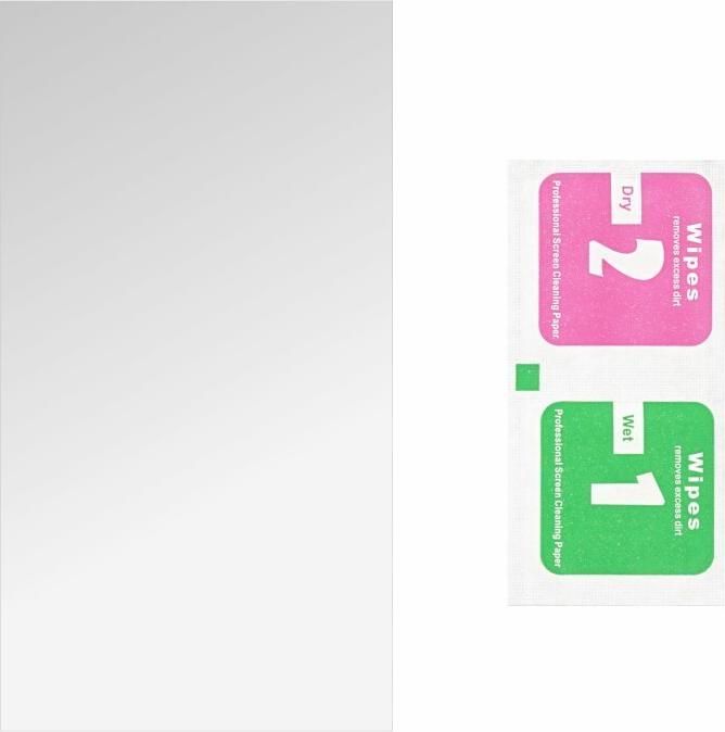 Image du produit OEM Étui 360 ° pour iPhone 6 / 6s Gold (Apple iPhone 6s, Apple iPhone 6)
