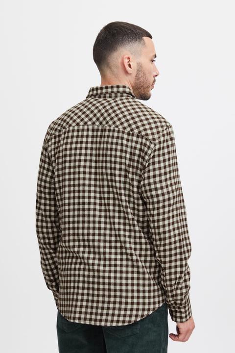 Immagine prodotto Blend BHShirt - 20715809 (M)