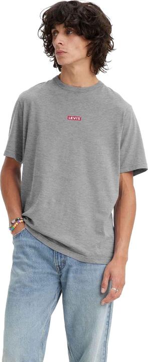 Produktbild Levis Baby Tab TShirt (L)