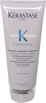 Produktbild Kérastase Fondant Apaisant Essentiel (200 ml)