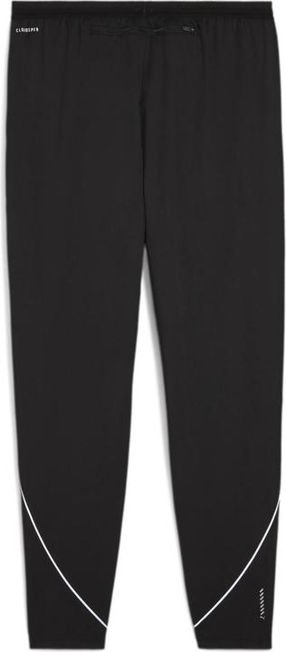 Produktbild Puma M Run Cloudspun Tapered Pant (S)