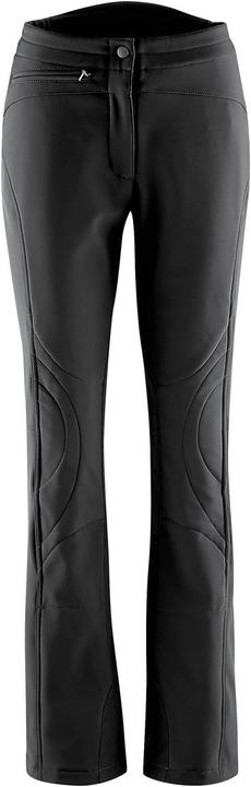 Maier Sports Marie
