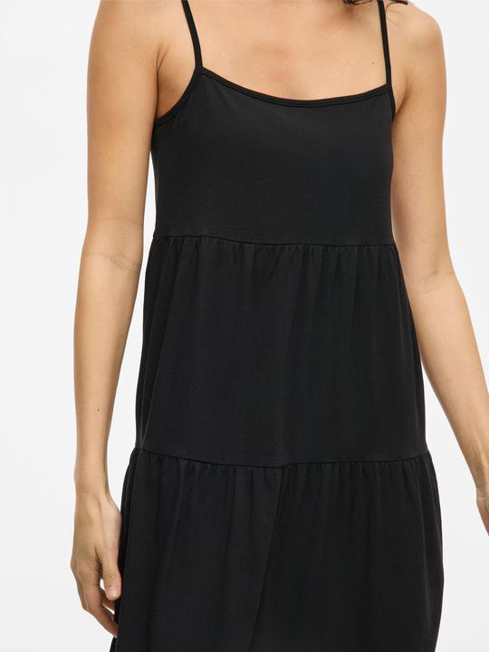 Immagine prodotto Vila Träger Midikleid (M)