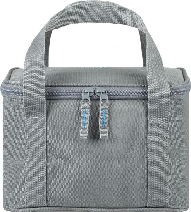 Produktbild Rivacase Gremio (5 l)