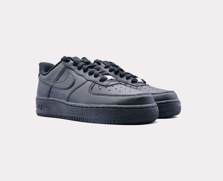 Produktbild Nike Air Force 1 (43)