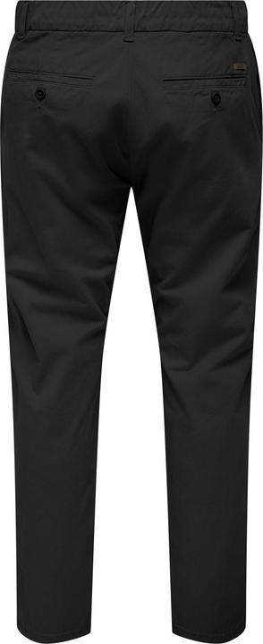 Image du produit Only & Sons ONSFREE REGULAR 0183 PANT NOOS (W28/L32)