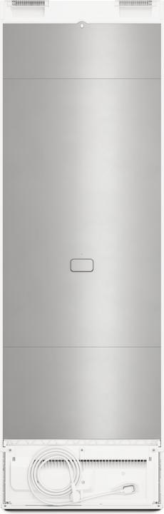 Produktbild Miele FN 4372 D-1 (Freistehend, 278 l)