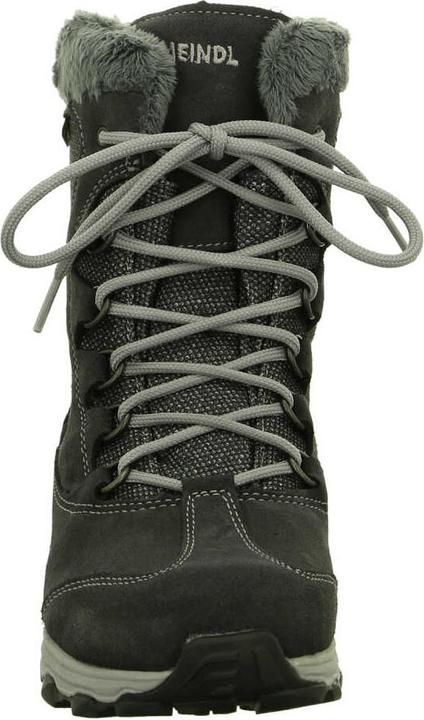 Actual product image Meindl Civetta Lady GTX (42)