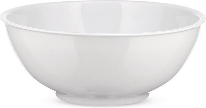 Actual product image Alessi Platebowlcup Salad Bowl (1 x, 26 cm)
