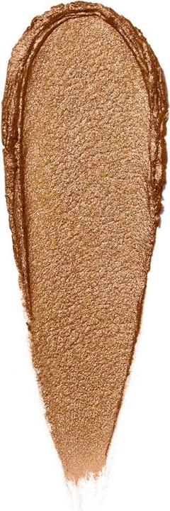 Image du produit Bobbi Brown Long-Wear Cream Shadow Stick Golden Light (La lumière dorée)