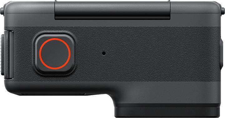 Produktbild Insta360 Ace Pro (24p, GPS)