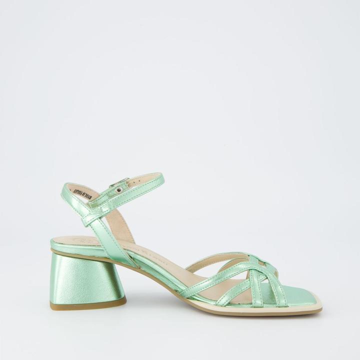 Actual product image Paul Green Sandalen (39)