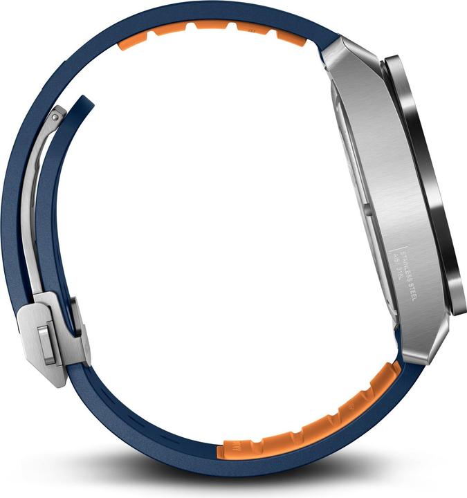 Actual product image Victorinox Air Pro Auto