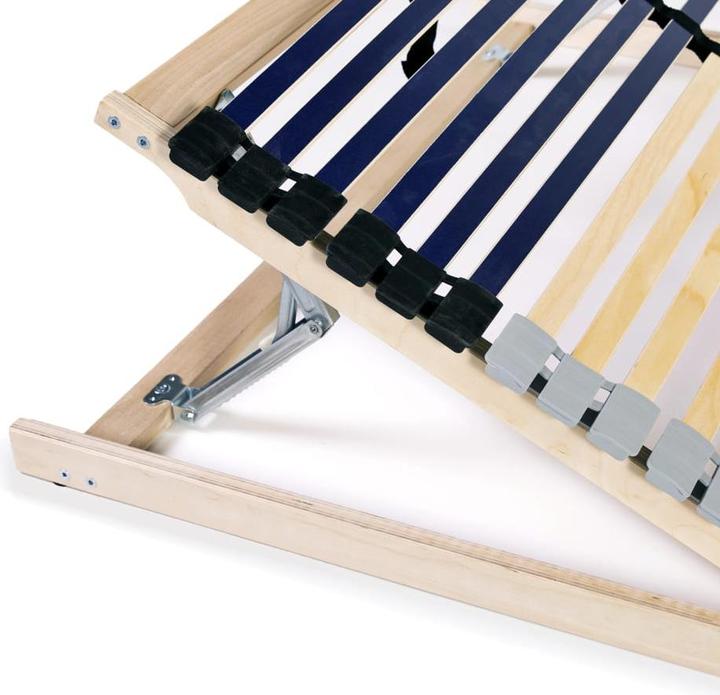 Image du produit VidaXL Pansemna