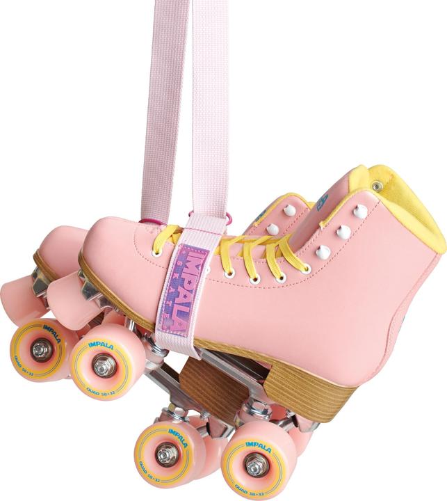 Produktbild Impala Skate Strap
