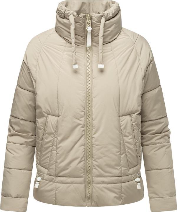 Image du produit Navahoo Magie de l'air 14 (XXL)