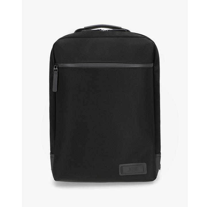 Actual product image Jost Backpack / Daypack Tallinn Daypack (16 l)