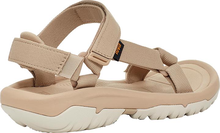 Actual product image Teva Hurricane XLT 2 (42)