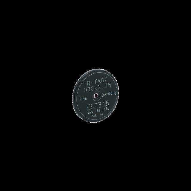 Produktbild ifm Electronic ID-TAG