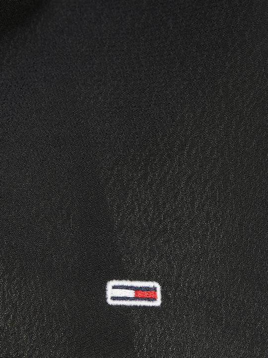 Image du produit Tommy Hilfiger Mini-robe (XS)